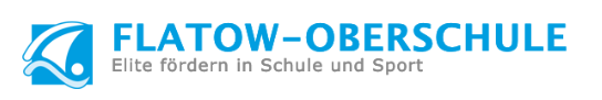 Flatow-Oberschule